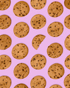 Collagen Cookie